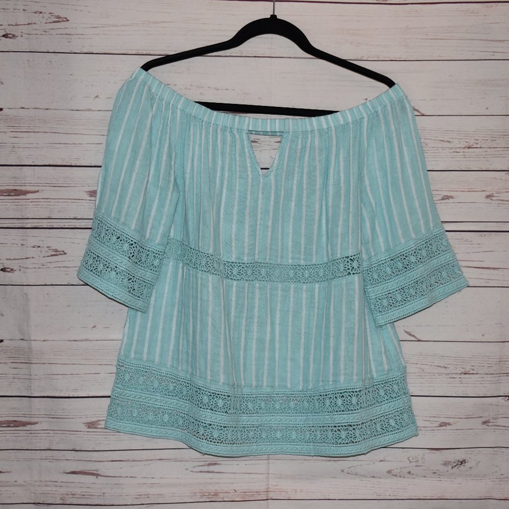 Top (TO36)